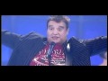 Michael Barakowski Perl Zeit Die Nie Vergeht 2009