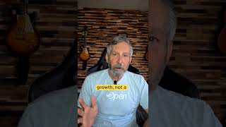 Don’t Hire A Fractional Sales Freelancer