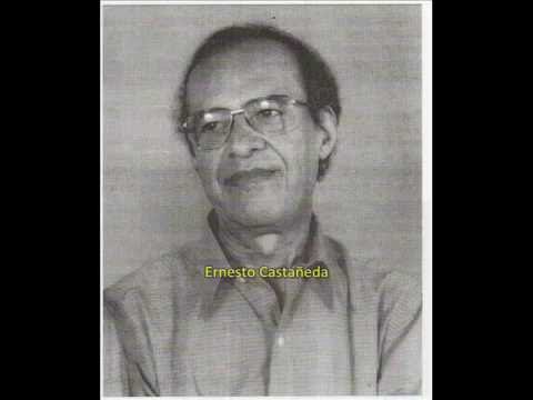 Lejos De Ti Mi Vida - Castañeda y Alvarez - 1961