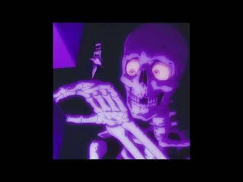 [FREE] Nepal x Sopico Type beat - "Eternité" (prod Maine)