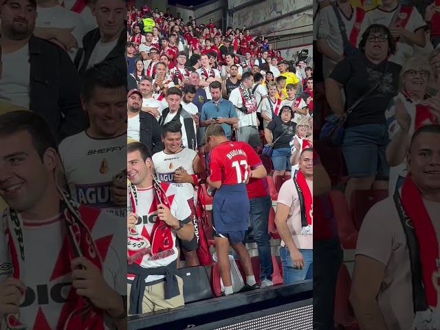 Vídeo relacionado con Osasuna Ultra Camiseta Bad Boys Osasuna Ultras Regalo Camiseta