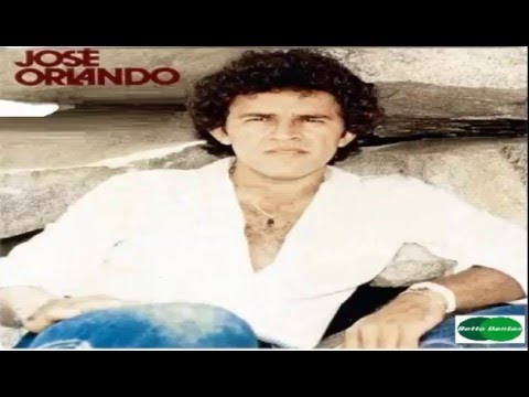 Declaração video