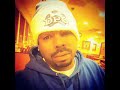 That's The Way we ride/ Daz Dillinger/ head-music