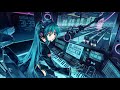 Flo Rida Cake Nightcore