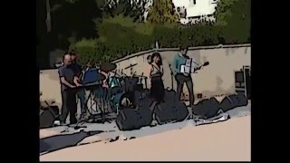 Romedins - Oxygen (JJ72 cover)