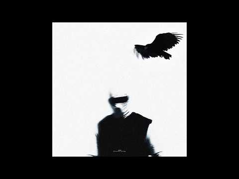 [FREE] ASAP ROCKY TYPE BEAT - "GODFATHER"