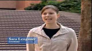 School of Hotel and Tourism Management - Hong Kong Polytechnic