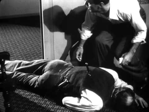 download lagu mp3 mp4 Captain Carey Usa, download lagu Captain Carey Usa gratis, unduh video klip Captain Carey Usa