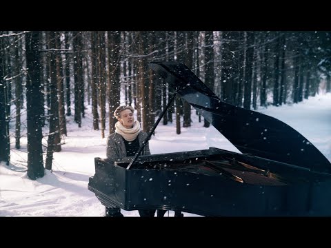 PERFECT - Ed Sheeran // Jaagup Tuisk [eesti keeles]