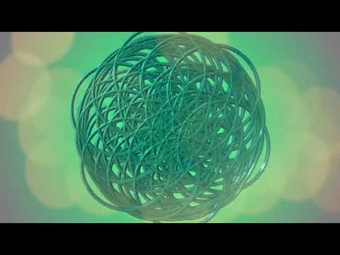 #potente Sonno Super Profondo - Meditazione per dormire -Piano