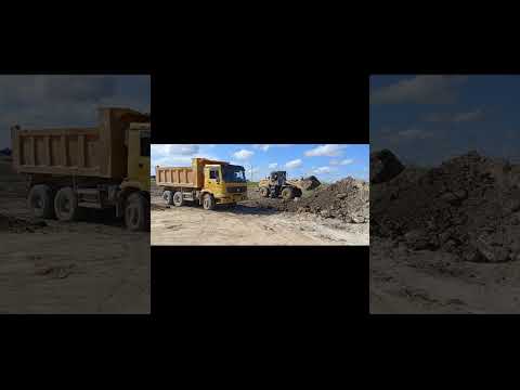 Empresa Constructora de Camagüey Culmina Importantes Proyectos en 2025 #Shorts // Noticias.lat