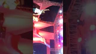 Download lagu Koser slank tetap ngerock kodam brawijaya 2019 mp3 Download lagu Koser slank tetap ngerock kodam brawijaya 2019 mp3