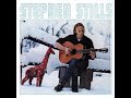 Stephen Stills Go Back Home Feat Eric Clapton