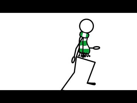 Merry Christmas from Fellow Fan