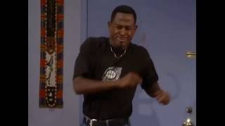 Rich Forever 3 - You Flexin (Jay Critch,Famous Dex &amp; Rich The Kid)(Martin show)