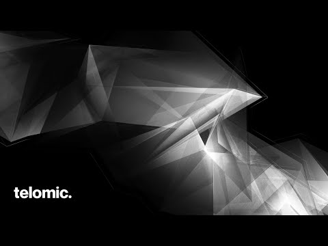 Liquid Drum and Bass Mix 243 - Guest Mix: Telomic