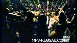 Beenie Man ft  Sean Paul &amp; Lady Saw   Bossman bigballershotcaller Reggae Video  new songs dancehall ska roots