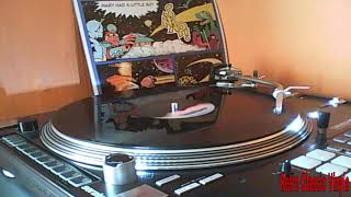 Snap! - Mary Had A Little Boy (Dance Version) 1990