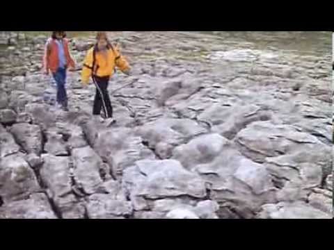 The Darkest Light - Trailer