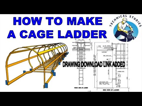 API 650 How to make a Low cost KEYPLATE for storage tank fabrication and erection TUTORIAL