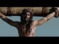 My Dying Bride - The Cry of Mankind (Ben Hur Video)