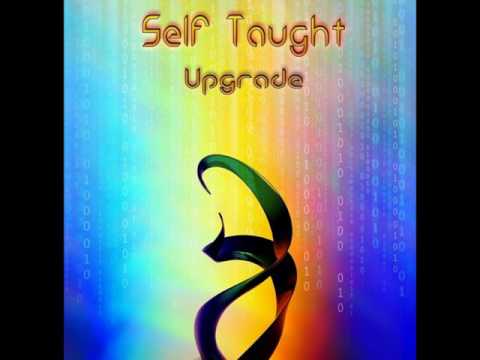 Self Taught - The Sixth Sense