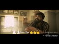 RANGASTHALAM CLIMAX SCENE KILLING JAGAPATHI BABU