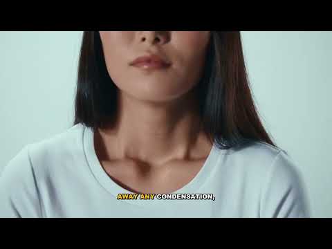 The Science Behind Lou Malnati's Frozen Deep Dish Pizza - Complete Guide