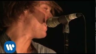 Paolo Nutini - Pencil Full of Lead (Live from the Eden Project)