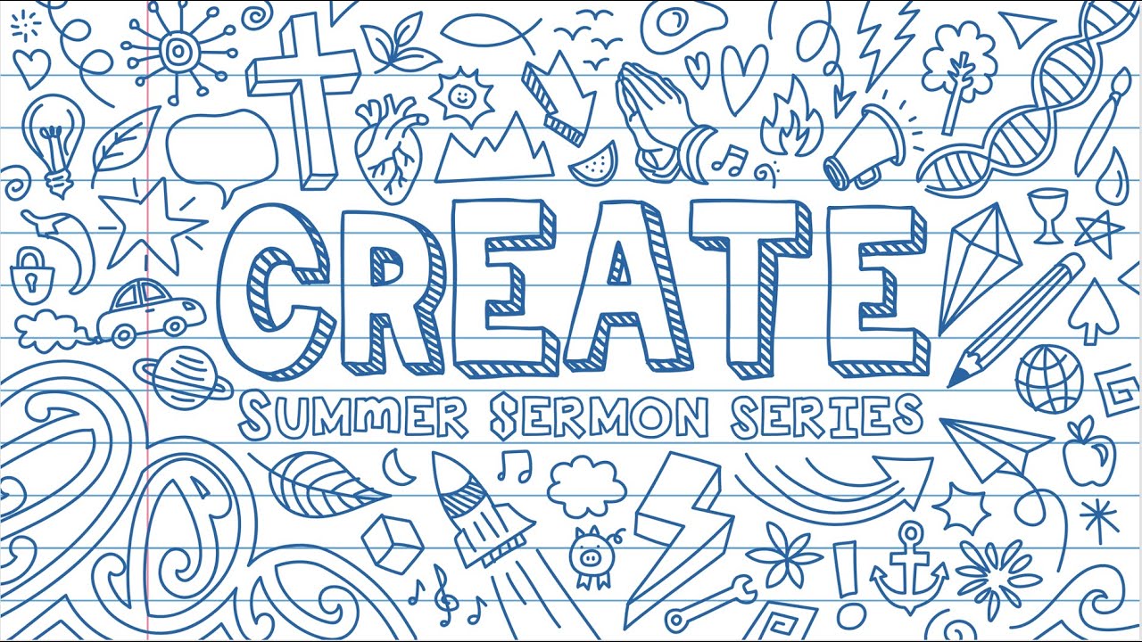 Create