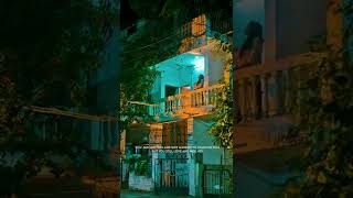 Download lagu Lambiyan Judaiyan Kisse Saadi Yaariyan ❤️🩹💫 #shorts mp3 Download lagu Lambiyan Judaiyan Kisse Saadi Yaariyan ❤️🩹💫 #shorts mp3