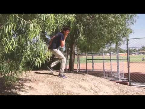 Cold Mountain - Official Trailer 1