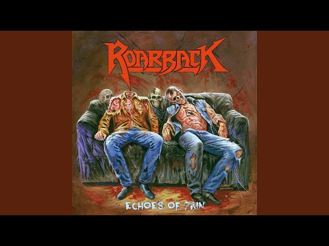 Systematically Murdered