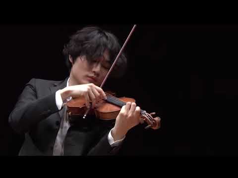 양인모의 우아한 유령 1hour