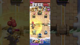 Download lagu everytime he trolling with me that's why I give him a good lesson 😒 mp3