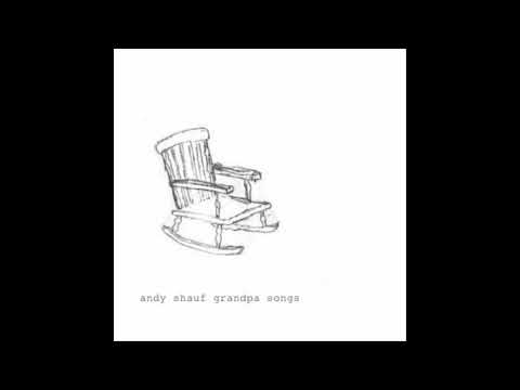 Video thumbnail for Comfortable With Silence