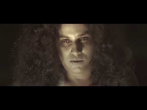 NervoChaos - Of Evil And Men (Official Video)