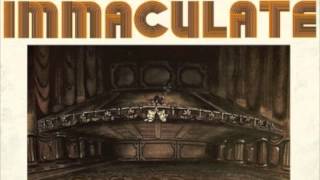 Curren$y ft. Estelle-Thats the Thing-The Stoned Immaculate(Doh-loed & Dysected)-Track 10