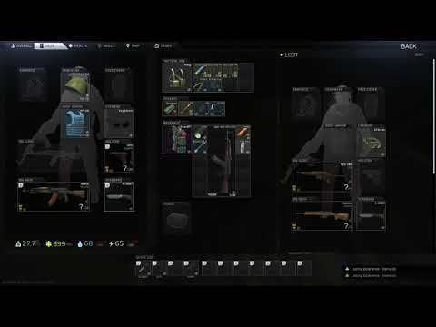 06 07 2020 Reserve CP fence shotgun kill