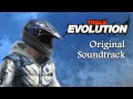 Trials Evolution OST - Vultures 