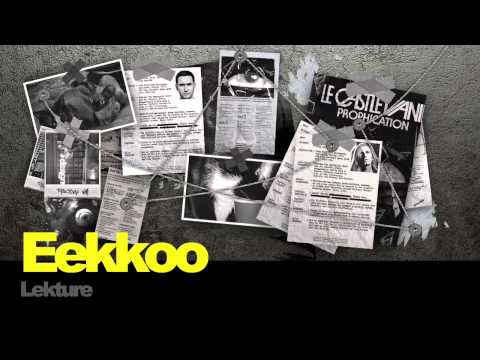 Video thumbnail for Lekture