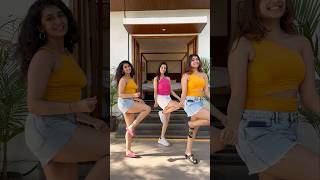 Download lagu Eli Re Eli | Friendship goals 💕#girlgang mp3