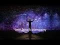 The Writers Room Tom Lynch Company Studios Nickelodeon 2009
