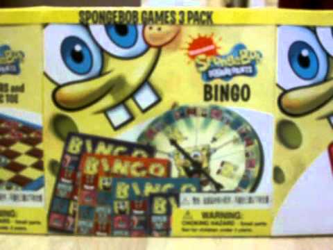 Act Fast! (Video Testing 1) WIN! 2 Club Penguin Card-Jitsu Codes!