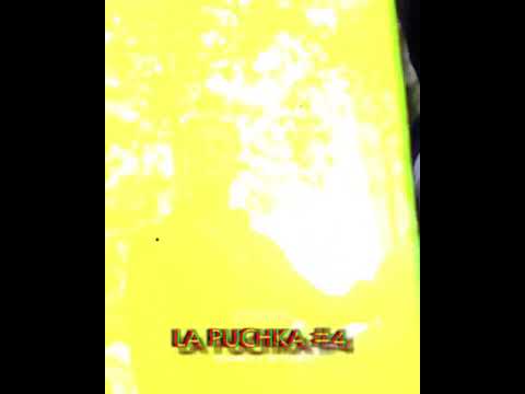 Kd-lito la puchka #4