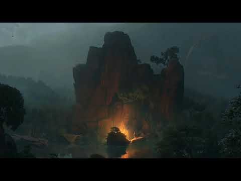 TeK SeK - Chillout fella