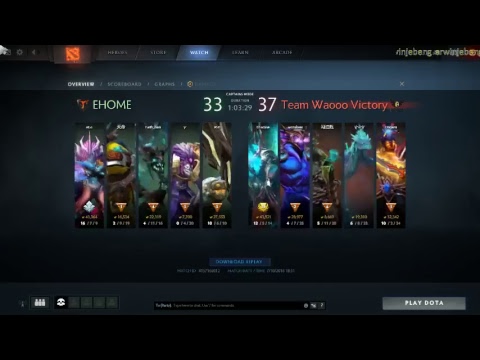 PVP ESPORTS CHAMPIONSHIP