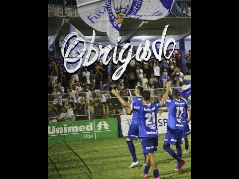 Especial Aymorés