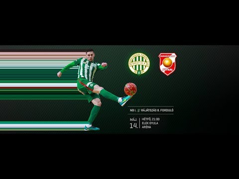 FTC Futsal-Fisher Klíma - Dunaferr DUE Renalpin FC (0-5) 3-6 /full time/