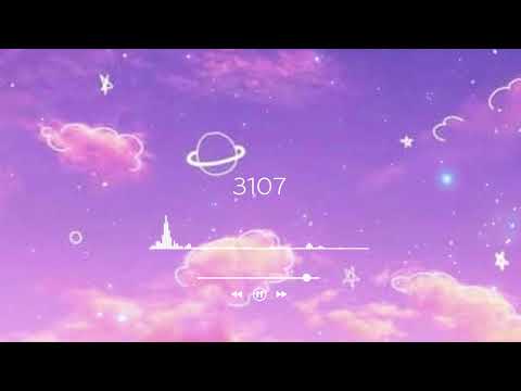 Playlist 3107 Full -1 2 3 4 -31077 W/n x DuongG, Nâu, Titie, Erik | Nhạc Lofi, Chill 💕